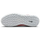 Nike Phantom GX Club TF GS
